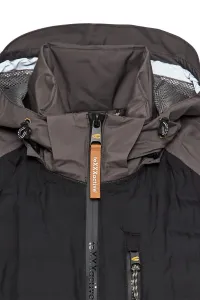 Bunda Camel Active Blouson Asphalt