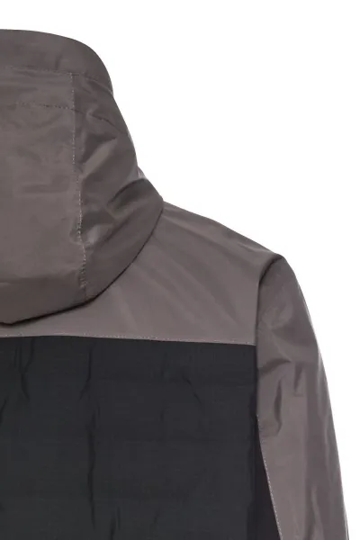 Bunda Camel Active Blouson Asphalt