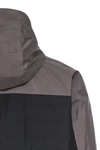 Bunda Camel Active Blouson Asphalt
