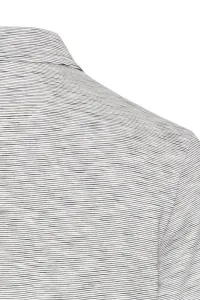 Polokošeľa Camel Active Polo 1/2 Arm Ecru