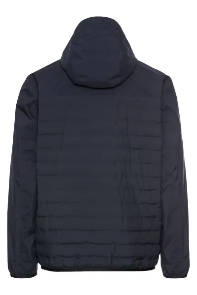 Bunda Camel Active Blouson Dark Indigo
