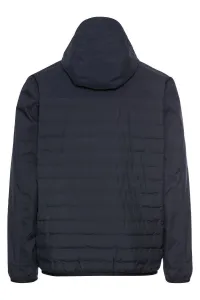 Bunda Camel Active Blouson Dark Indigo
