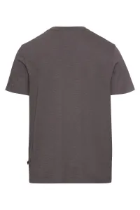 Tričko Camel Active T-Shirt 1/2 Arm Anthra