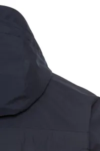Bunda Camel Active Blouson Dark Indigo