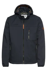 Bunda Camel Active Softshell Nos Dark Indigo