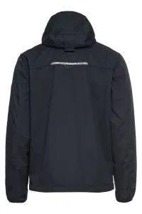 Bunda Camel Active Softshell Nos Dark Indigo