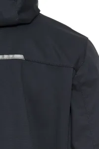 Bunda Camel Active Softshell Nos Dark Indigo