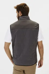 Vesta Camel Active Vest Anthra