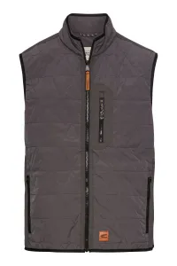 Vesta Camel Active Vest Anthra