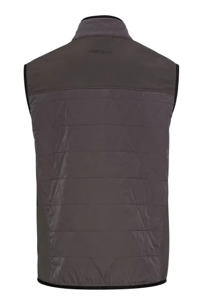 Vesta Camel Active Vest Anthra