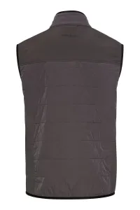 Vesta Camel Active Vest Anthra