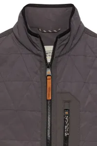 Vesta Camel Active Vest Anthra