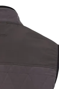 Vesta Camel Active Vest Anthra