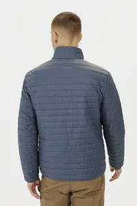 Bunda Camel Active Blouson Elemental Blue