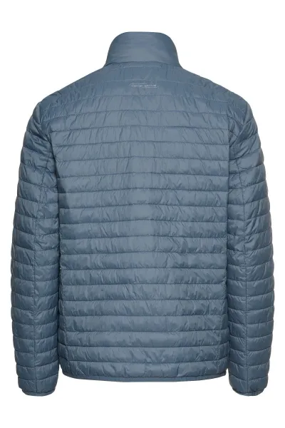 Bunda Camel Active Blouson Elemental Blue