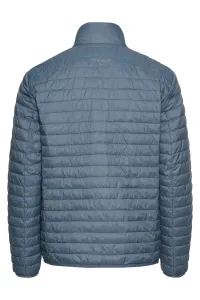 Bunda Camel Active Blouson Elemental Blue