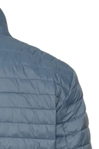 Bunda Camel Active Blouson Elemental Blue