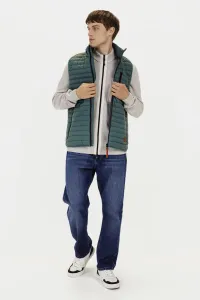 Vesta Camel Active Vest Sea Pine