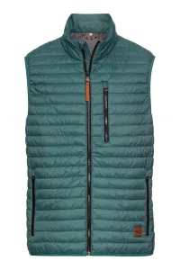 Vesta Camel Active Vest Sea Pine