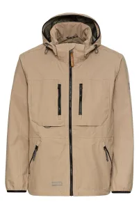 Bunda Camel Active Blouson Beige