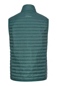 Vesta Camel Active Vest Sea Pine