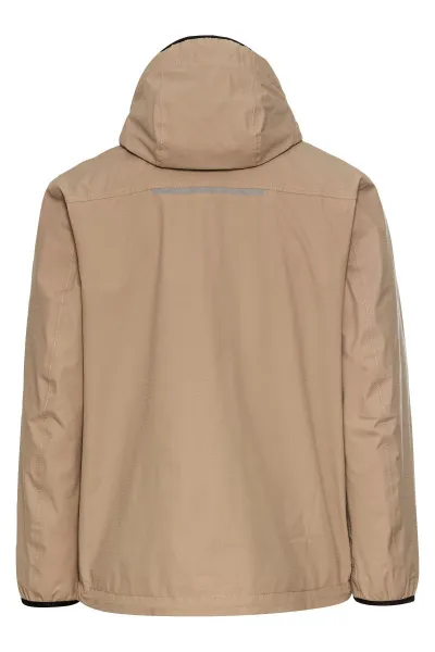 Bunda Camel Active Blouson Beige