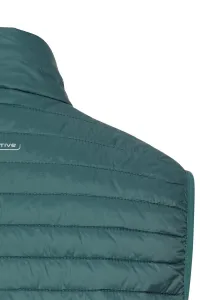 Vesta Camel Active Vest Sea Pine