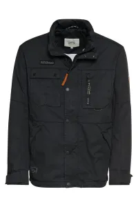 Bunda Camel Active Blouson Dark Indigo