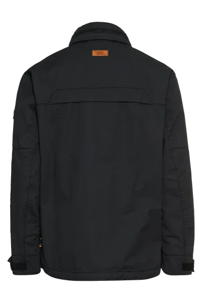 Bunda Camel Active Blouson Dark Indigo