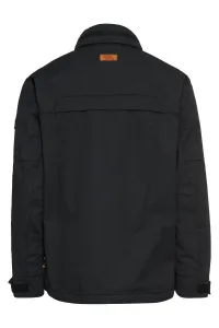 Bunda Camel Active Blouson Dark Indigo