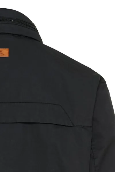Bunda Camel Active Blouson Dark Indigo