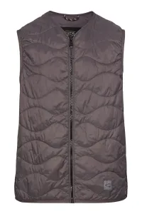 Vesta Camel Active Vest Anthra