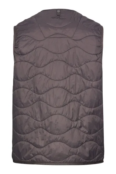 Vesta Camel Active Vest Anthra