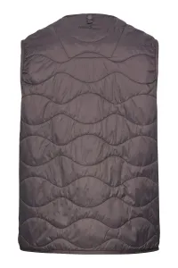 Vesta Camel Active Vest Anthra