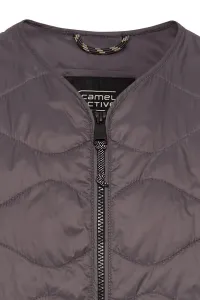 Vesta Camel Active Vest Anthra