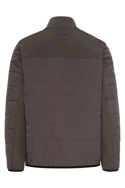 Bunda Camel Active Blouson Anthra