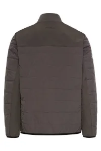 Bunda Camel Active Blouson Anthra