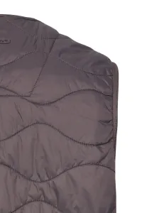 Vesta Camel Active Vest Anthra