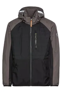 Bunda Camel Active Blouson Asphalt