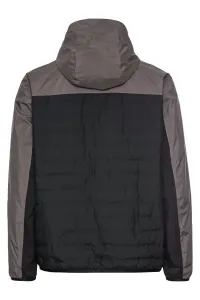 Bunda Camel Active Blouson Asphalt
