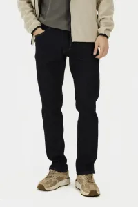Džínsy Camel Active 5-Pkt Denim Dark Indigo