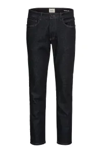 Džínsy Camel Active 5-Pkt Denim Dark Indigo