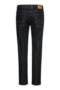Džínsy Camel Active 5-Pkt Denim Dark Indigo