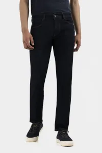Džínsy Camel Active 5-Pkt Slim Fit Indigo