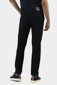 Džínsy Camel Active 5-Pkt Slim Fit Indigo