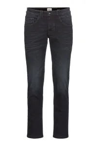 Džínsy Camel Active 5-Pkt Denim Night Blue