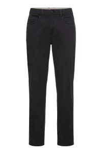 Džínsy Camel Active 5-Pkt Casual Pants Dark Indigo