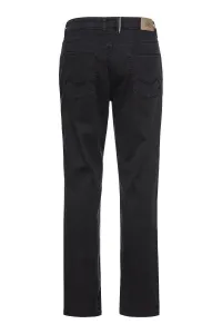 Džínsy Camel Active 5-Pkt Casual Pants Dark Indigo