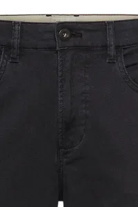 Džínsy Camel Active 5-Pkt Casual Pants Dark Indigo