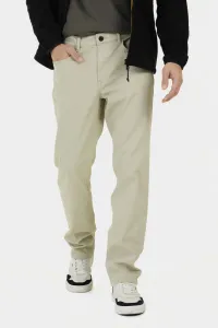 Džínsy Camel Active 5-Pkt Casual Pants Beige